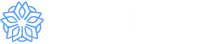 demo-attachment-9-subfooter-logo@2x