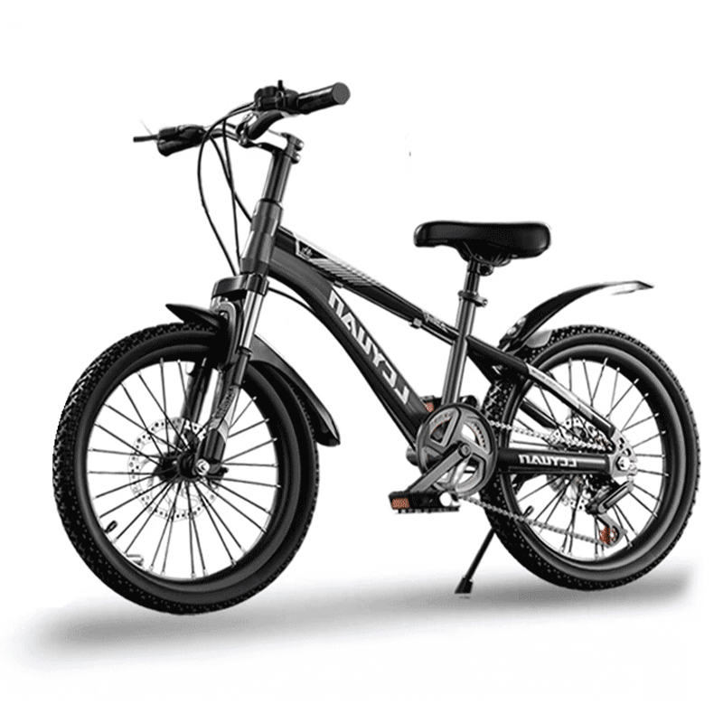 Disc Brake Kids Mountain Bike 20inch