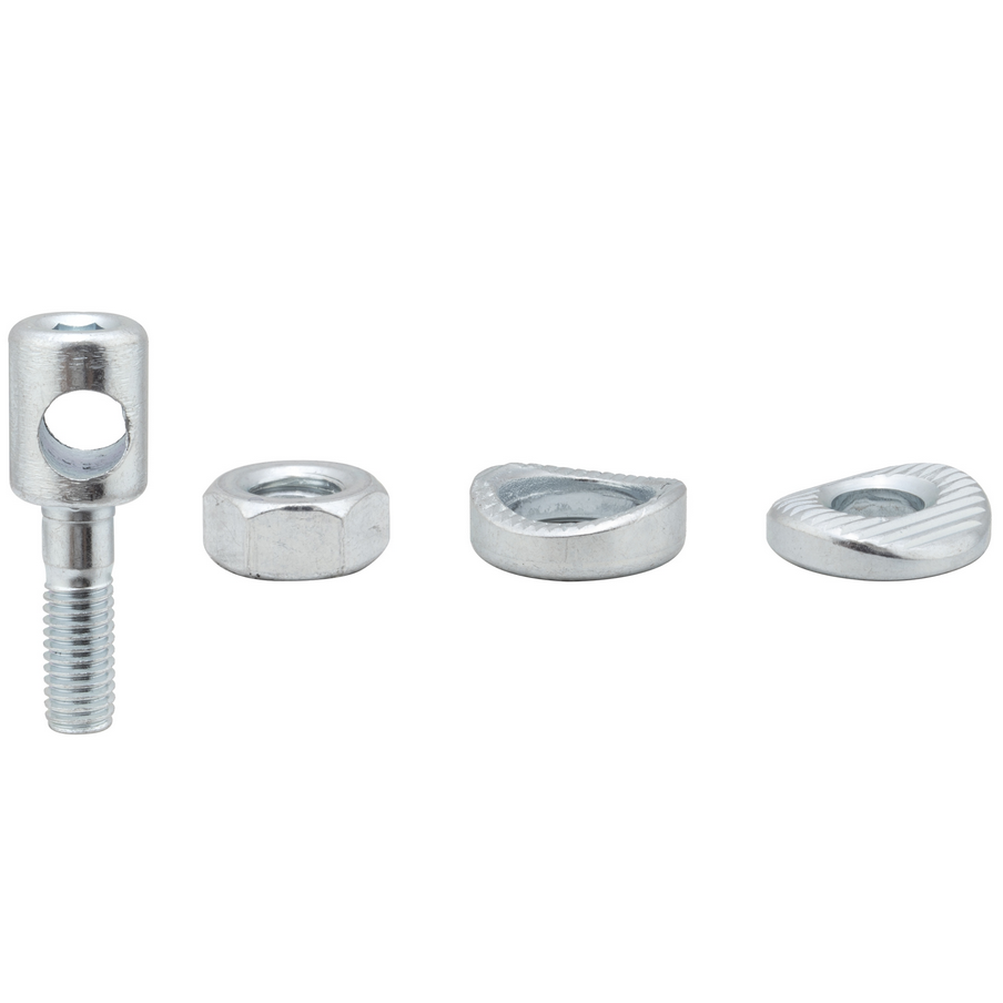 990 Cantilever Shoe Eye Bolt - Image 2