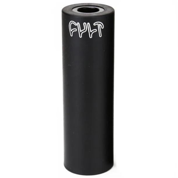 CULT BUTTER PEG SLEEVE - Image 2