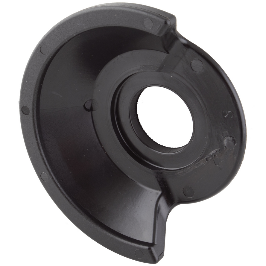 Alienation Venus Drive Side PC Guard - Image 2