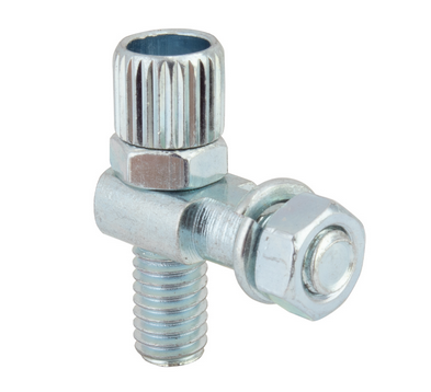 Barrel Adjuster