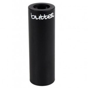CULT BUTTER PEG SLEEVE