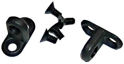 Kink Removable Gyro Tab Kit - Image 2