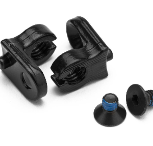 Kink Removable Gyro Tab Kit