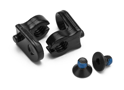 Kink Removable Gyro Tab Kit