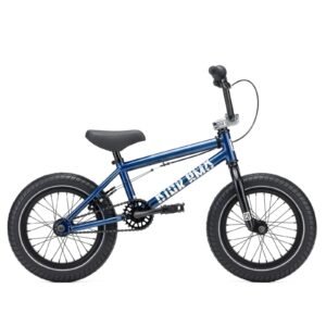 Kink Pump 14 inch Bike 2026