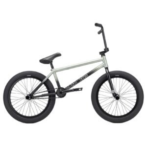 Kink Switch Bike 2026