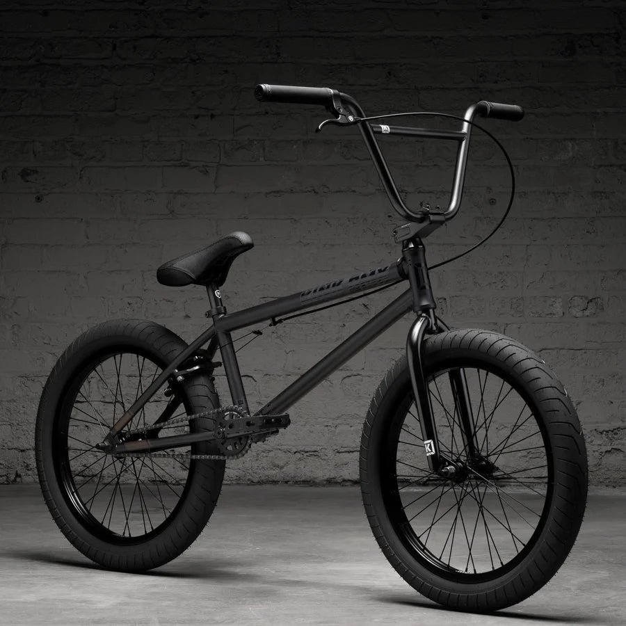 Kink Whip Bike 2026 - Image 2