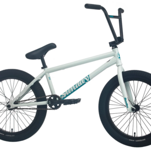 Sunday EX Arteaga Bike 2023